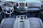 2023 Chevrolet Silverado 1500 Crew Cab RWD Pickup for sale #9099 - photo 13