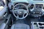 2023 Chevrolet Silverado 1500 Crew Cab RWD Pickup for sale #9099 - photo 14