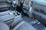 2023 Chevrolet Silverado 1500 Crew Cab RWD Pickup for sale #9099 - photo 15