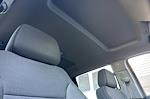 2023 Chevrolet Silverado 1500 Crew Cab RWD Pickup for sale #9099 - photo 16