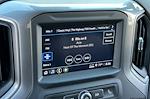2023 Chevrolet Silverado 1500 Crew Cab RWD Pickup for sale #9099 - photo 17