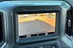 2023 Chevrolet Silverado 1500 Crew Cab RWD Pickup for sale #9099 - photo 18
