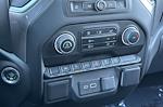 2023 Chevrolet Silverado 1500 Crew Cab RWD Pickup for sale #9099 - photo 19