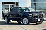 2023 Chevrolet Silverado 1500 Crew Cab RWD Pickup for sale #9099 - photo 3