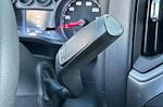 2023 Chevrolet Silverado 1500 Crew Cab RWD Pickup for sale #9099 - photo 20