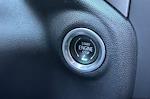 2023 Chevrolet Silverado 1500 Crew Cab RWD Pickup for sale #9099 - photo 21