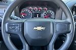 2023 Chevrolet Silverado 1500 Crew Cab RWD Pickup for sale #9099 - photo 22