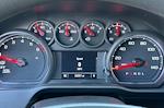 2023 Chevrolet Silverado 1500 Crew Cab RWD Pickup for sale #9099 - photo 23