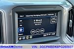 2023 Chevrolet Silverado 1500 Crew Cab RWD Pickup for sale #9099 - photo 27