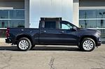 2023 Chevrolet Silverado 1500 Crew Cab RWD Pickup for sale #9099 - photo 4