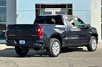 2023 Chevrolet Silverado 1500 Crew Cab RWD Pickup for sale #9099 - photo 2