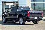 2023 Chevrolet Silverado 1500 Crew Cab RWD Pickup for sale #9099 - photo 6
