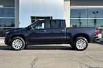 2023 Chevrolet Silverado 1500 Crew Cab RWD Pickup for sale #9099 - photo 7