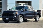2023 Chevrolet Silverado 1500 Crew Cab RWD Pickup for sale #9099 - photo 8