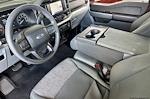 2023 Ford F-150 SuperCrew Cab RWD Pickup for sale #9105 - photo 10
