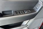 2023 Ford F-150 SuperCrew Cab RWD Pickup for sale #9105 - photo 11