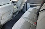 2023 Ford F-150 SuperCrew Cab RWD Pickup for sale #9105 - photo 12