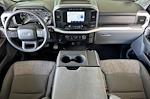 2023 Ford F-150 SuperCrew Cab RWD Pickup for sale #9105 - photo 13