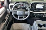2023 Ford F-150 SuperCrew Cab RWD Pickup for sale #9105 - photo 14