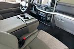 2023 Ford F-150 SuperCrew Cab RWD Pickup for sale #9105 - photo 15