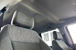 2023 Ford F-150 SuperCrew Cab RWD Pickup for sale #9105 - photo 16