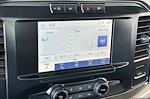2023 Ford F-150 SuperCrew Cab RWD Pickup for sale #9105 - photo 17