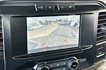 2023 Ford F-150 SuperCrew Cab RWD Pickup for sale #9105 - photo 18