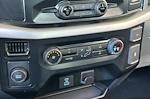 2023 Ford F-150 SuperCrew Cab RWD Pickup for sale #9105 - photo 19