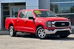 2023 Ford F-150 SuperCrew Cab RWD Pickup for sale #9105 - photo 3