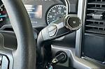 2023 Ford F-150 SuperCrew Cab RWD Pickup for sale #9105 - photo 20