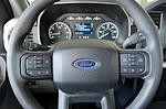 2023 Ford F-150 SuperCrew Cab RWD Pickup for sale #9105 - photo 21