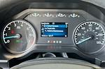 2023 Ford F-150 SuperCrew Cab RWD Pickup for sale #9105 - photo 22