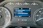 2023 Ford F-150 SuperCrew Cab RWD Pickup for sale #9105 - photo 23