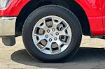 2023 Ford F-150 SuperCrew Cab RWD Pickup for sale #9105 - photo 24