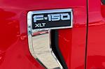 2023 Ford F-150 SuperCrew Cab RWD Pickup for sale #9105 - photo 25