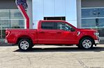 2023 Ford F-150 SuperCrew Cab RWD Pickup for sale #9105 - photo 4