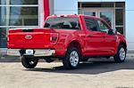 2023 Ford F-150 SuperCrew Cab RWD Pickup for sale #9105 - photo 2