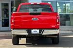 2023 Ford F-150 SuperCrew Cab RWD Pickup for sale #9105 - photo 5