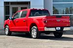2023 Ford F-150 SuperCrew Cab RWD Pickup for sale #9105 - photo 6