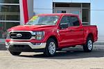 2023 Ford F-150 SuperCrew Cab RWD Pickup for sale #9105 - photo 8