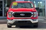 2023 Ford F-150 SuperCrew Cab RWD Pickup for sale #9105 - photo 9