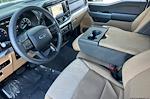 Used 2023 Ford F-150 XLT SuperCrew Cab Pickup for sale #9109 - photo 10