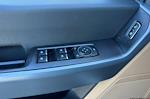 Used 2023 Ford F-150 XLT SuperCrew Cab Pickup for sale #9109 - photo 11
