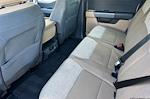 Used 2023 Ford F-150 XLT SuperCrew Cab Pickup for sale #9109 - photo 12
