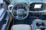 Used 2023 Ford F-150 XLT SuperCrew Cab Pickup for sale #9109 - photo 14