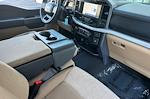 Used 2023 Ford F-150 XLT SuperCrew Cab Pickup for sale #9109 - photo 15