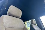 Used 2023 Ford F-150 XLT SuperCrew Cab Pickup for sale #9109 - photo 16