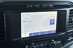 Used 2023 Ford F-150 XLT SuperCrew Cab Pickup for sale #9109 - photo 17