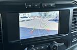 Used 2023 Ford F-150 XLT SuperCrew Cab Pickup for sale #9109 - photo 18
