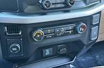 Used 2023 Ford F-150 XLT SuperCrew Cab Pickup for sale #9109 - photo 19